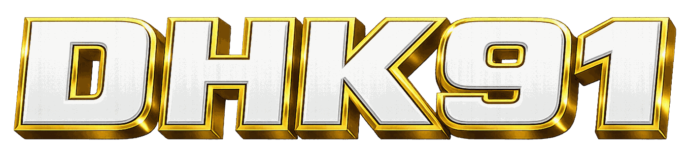 dhk91